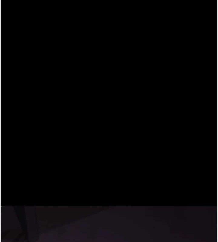 夜间诊疗室第104話-佳儀的後穴…