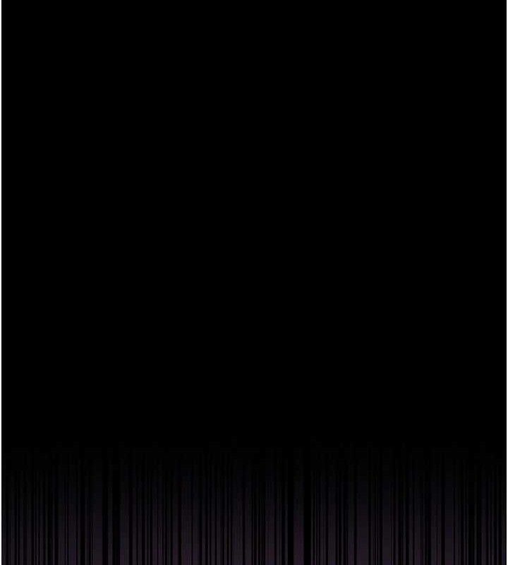 夜间诊疗室第104話-佳儀的後穴…