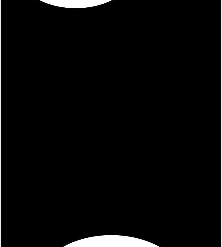 夜间诊疗室第104話-佳儀的後穴…