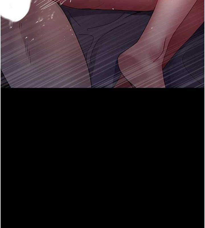 夜间诊疗室第104話-佳儀的後穴…