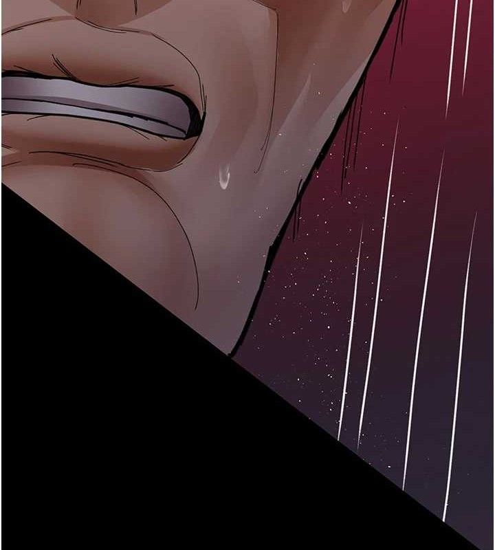 夜间诊疗室第104話-佳儀的後穴…