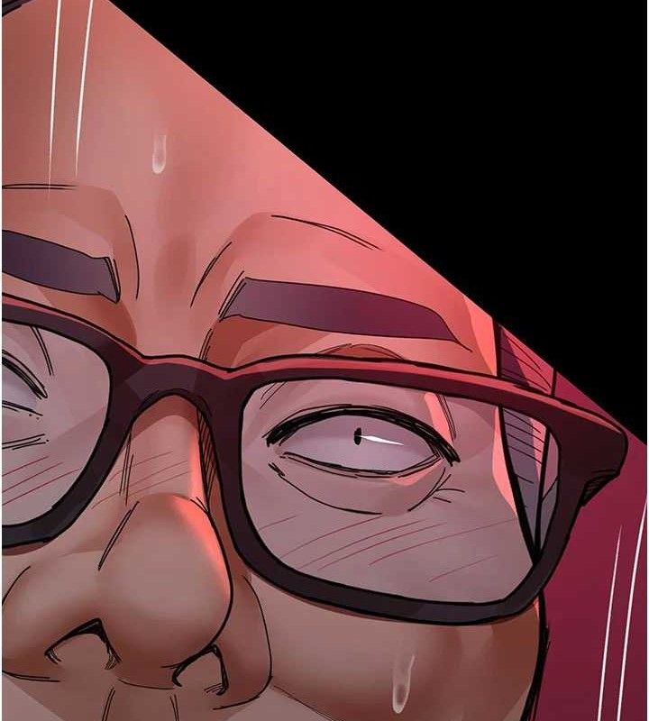 夜间诊疗室第104話-佳儀的後穴…