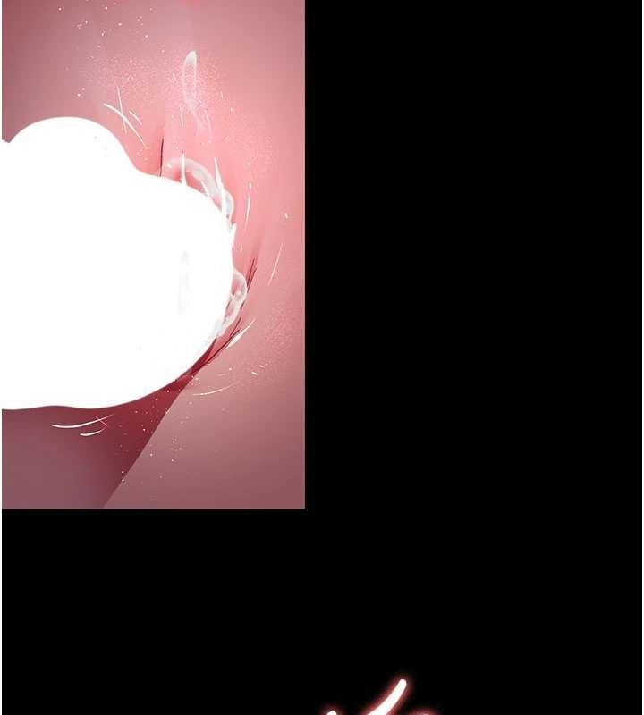 夜间诊疗室第104話-佳儀的後穴…