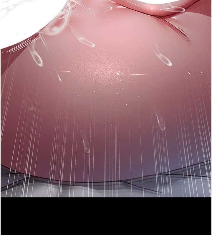 夜间诊疗室第104話-佳儀的後穴…