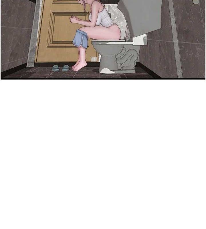 继母的香味第96話-令人激動的新婚生活♥