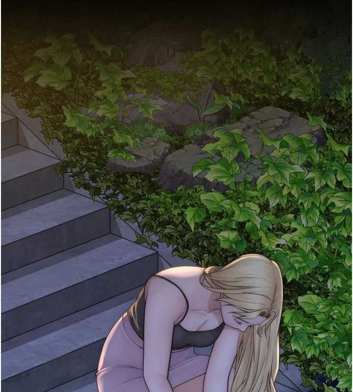 继母的香味第96話-令人激動的新婚生活♥