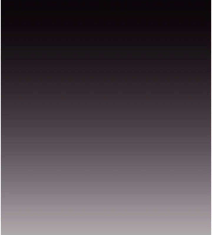 继母的香味第96話-令人激動的新婚生活♥