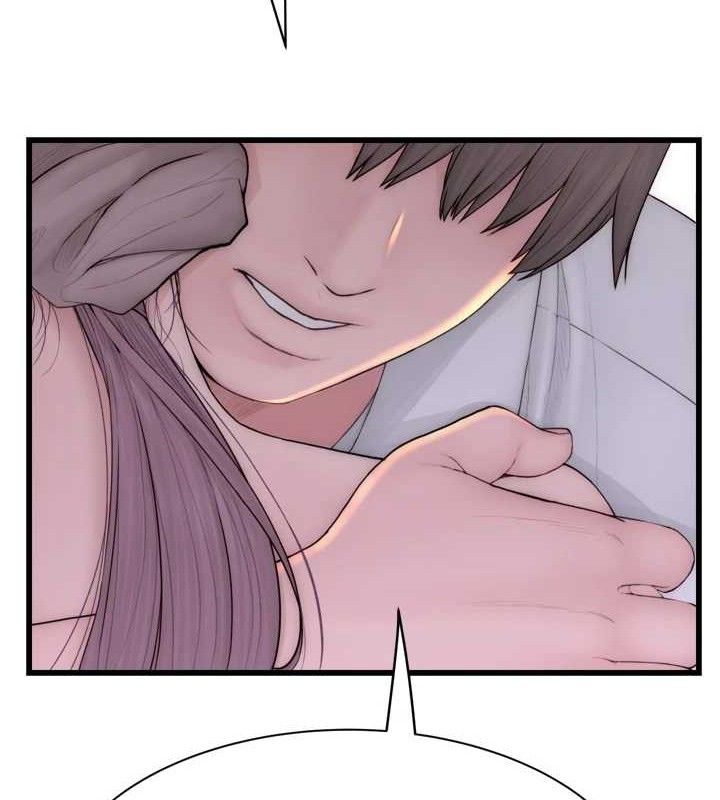 继母的香味第96話-令人激動的新婚生活♥