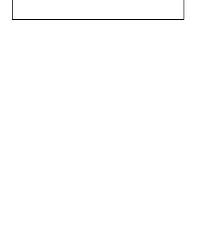 继母的香味第96話-令人激動的新婚生活♥