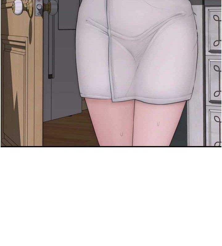 继母的香味第96話-令人激動的新婚生活♥