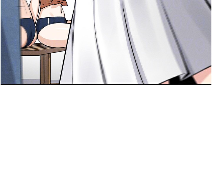 我的掌上明珠第2话-爸爸的身体就是活教材