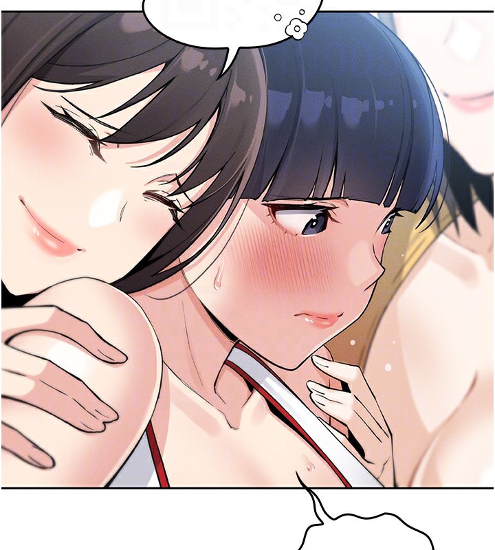 我的掌上明珠第2话-爸爸的身体就是活教材