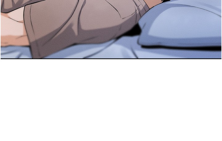 我的掌上明珠第2话-爸爸的身体就是活教材