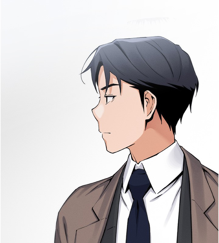 我的掌上明珠第2话-爸爸的身体就是活教材