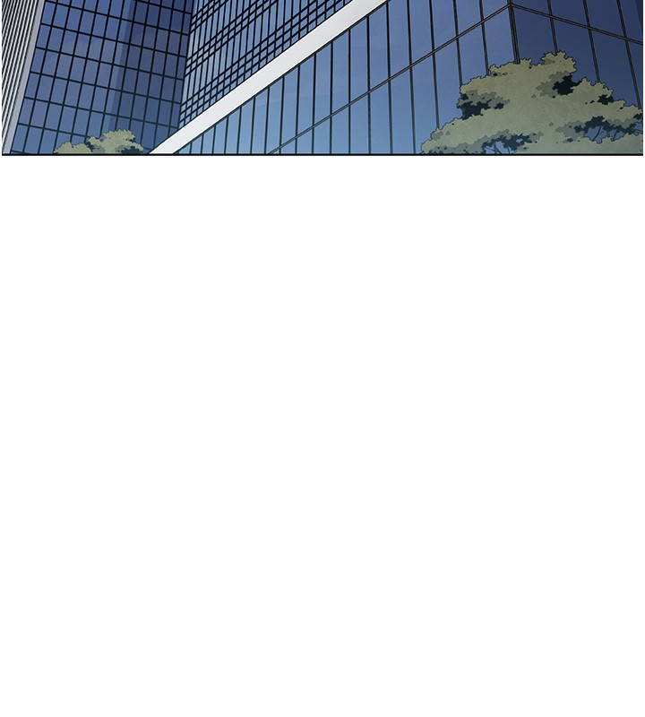 我的掌上明珠第2话-爸爸的身体就是活教材