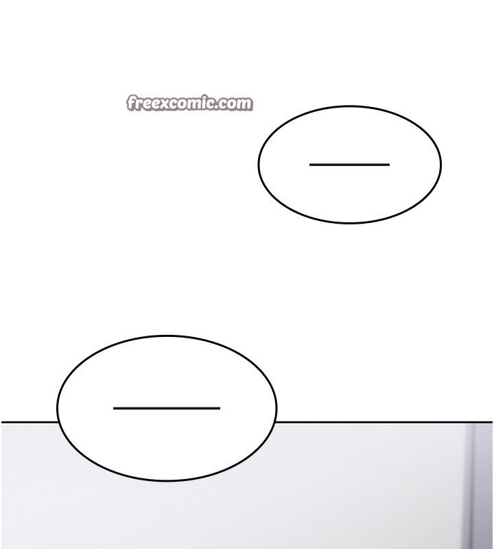 我的掌上明珠第2话-爸爸的身体就是活教材