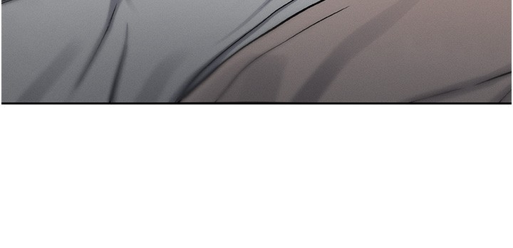 我的掌上明珠第2话-爸爸的身体就是活教材