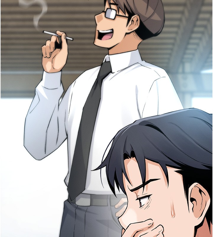 我的掌上明珠第2话-爸爸的身体就是活教材