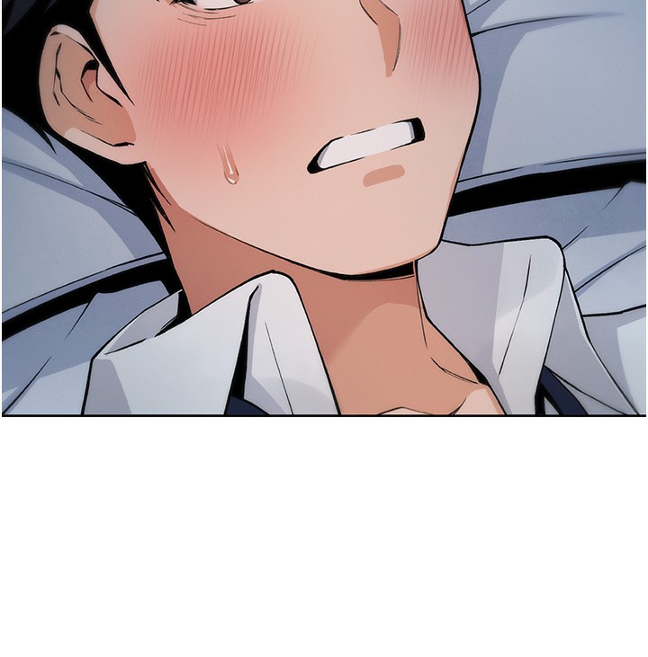 我的掌上明珠第2话-爸爸的身体就是活教材