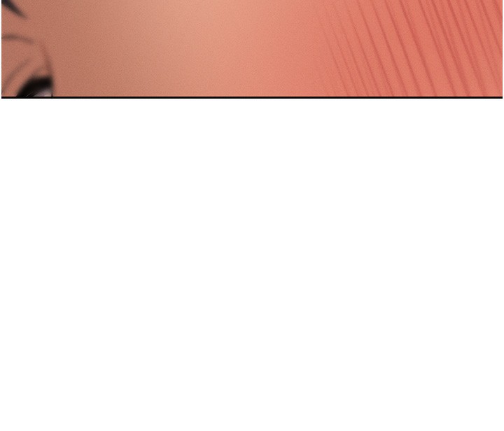 我的掌上明珠第2话-爸爸的身体就是活教材