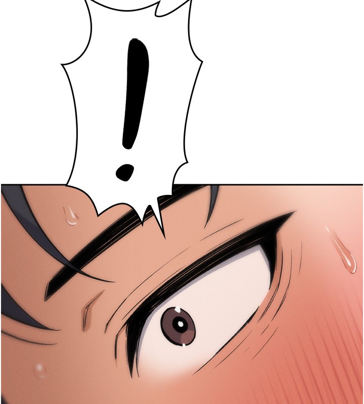 我的掌上明珠第3话-酒后乱性