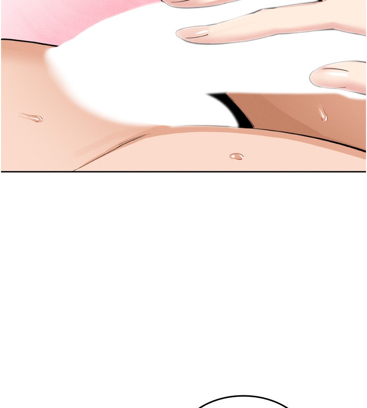 我的掌上明珠第3话-酒后乱性