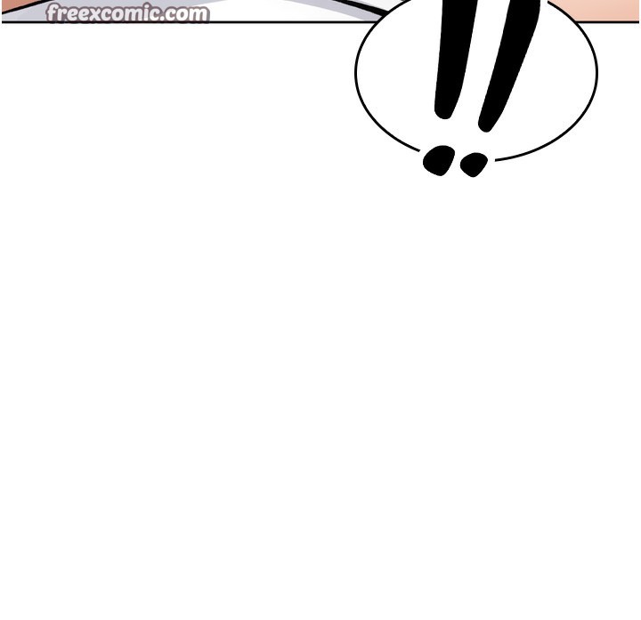 我的掌上明珠第3话-酒后乱性