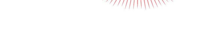 我的掌上明珠第3话-酒后乱性