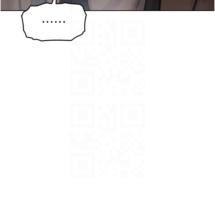 我的掌上明珠第3话-酒后乱性