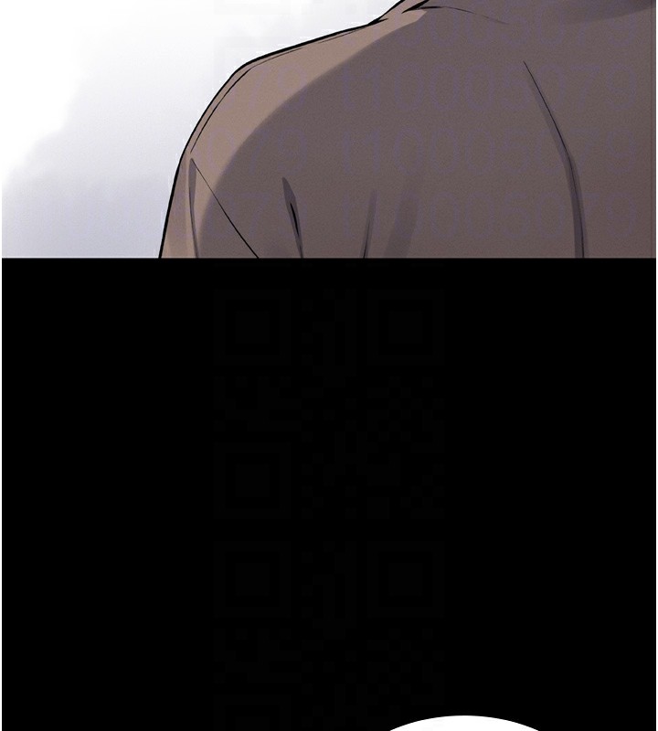 我的掌上明珠第3话-酒后乱性