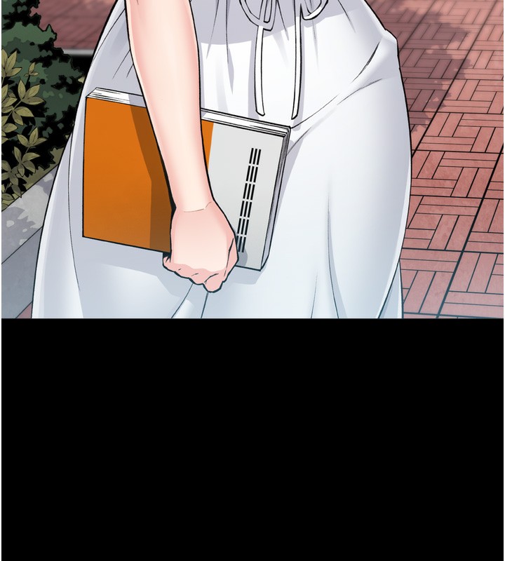 我的掌上明珠第3话-酒后乱性