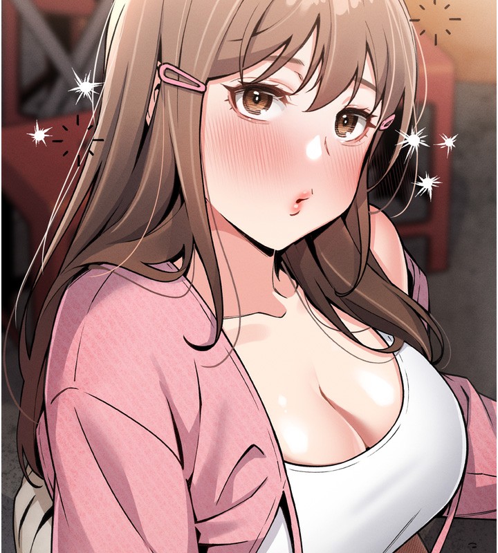 我的掌上明珠第3话-酒后乱性