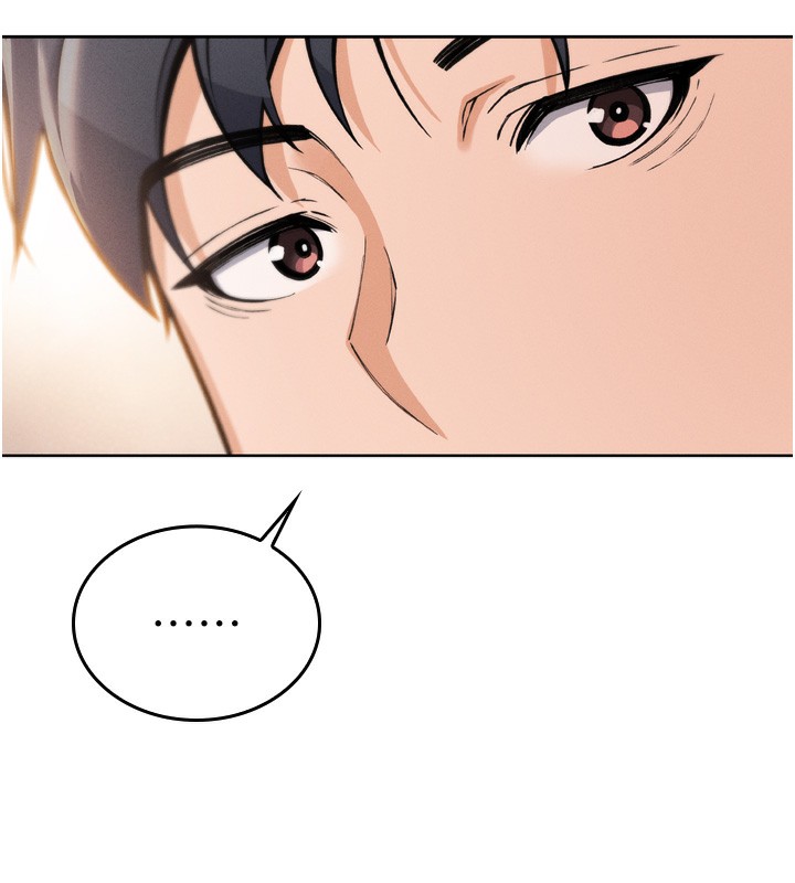 我的掌上明珠第3话-酒后乱性