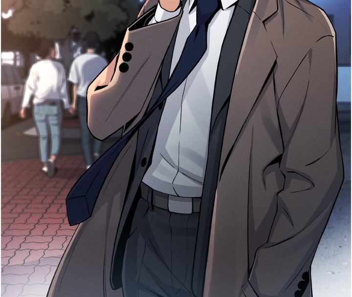 我的掌上明珠第3话-酒后乱性