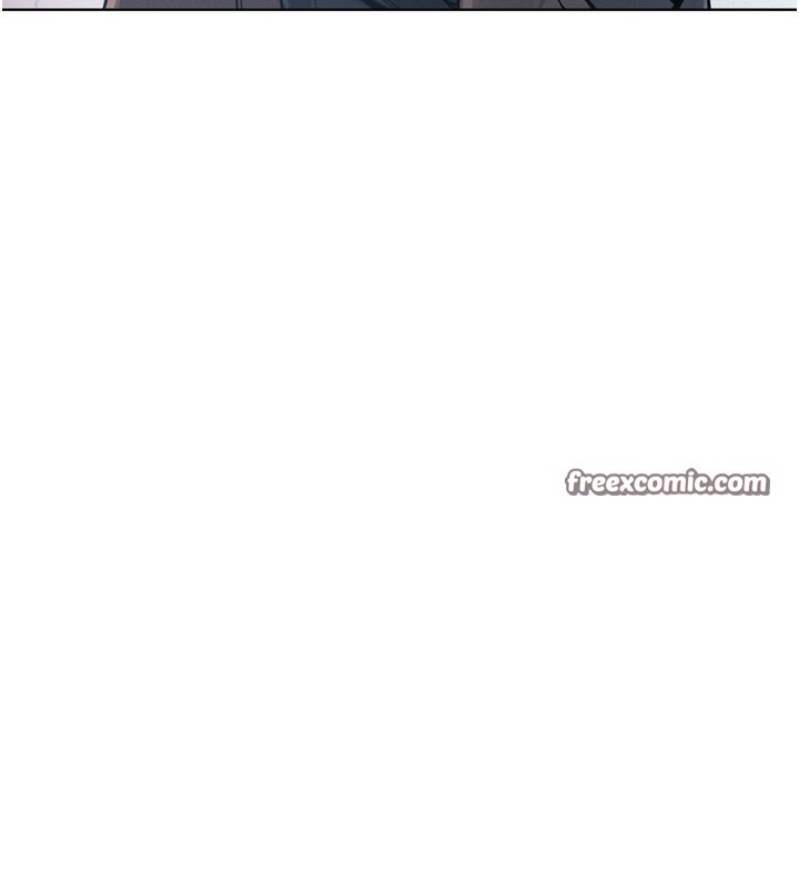 我的掌上明珠第3话-酒后乱性