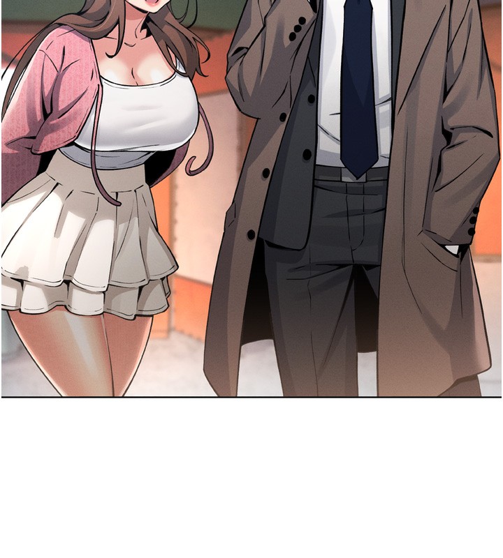 我的掌上明珠第3话-酒后乱性