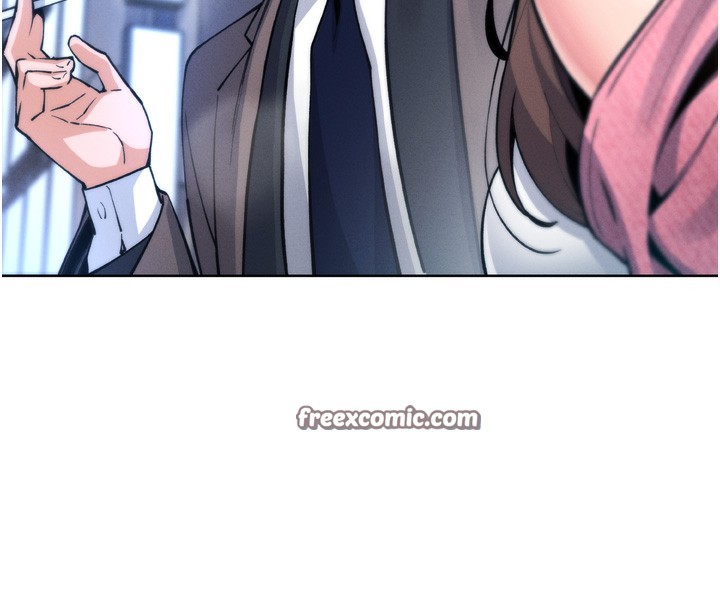 我的掌上明珠第3话-酒后乱性