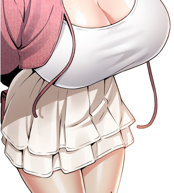 我的掌上明珠第3话-酒后乱性