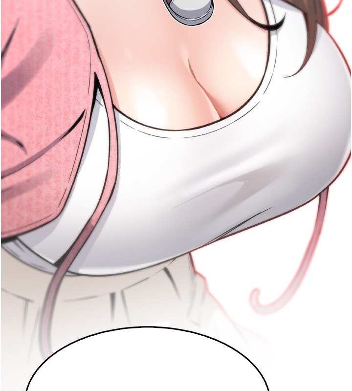 我的掌上明珠第3话-酒后乱性