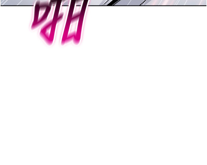 我的掌上明珠第3话-酒后乱性