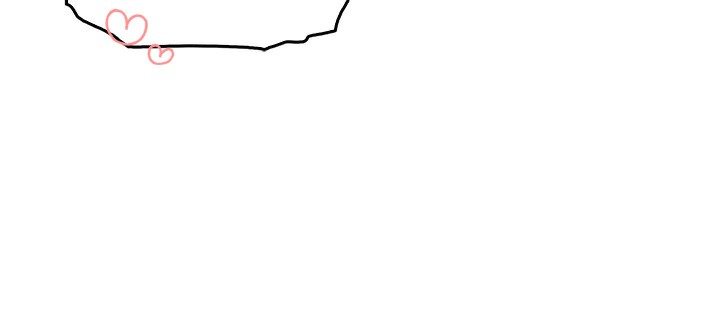 我的掌上明珠第3话-酒后乱性