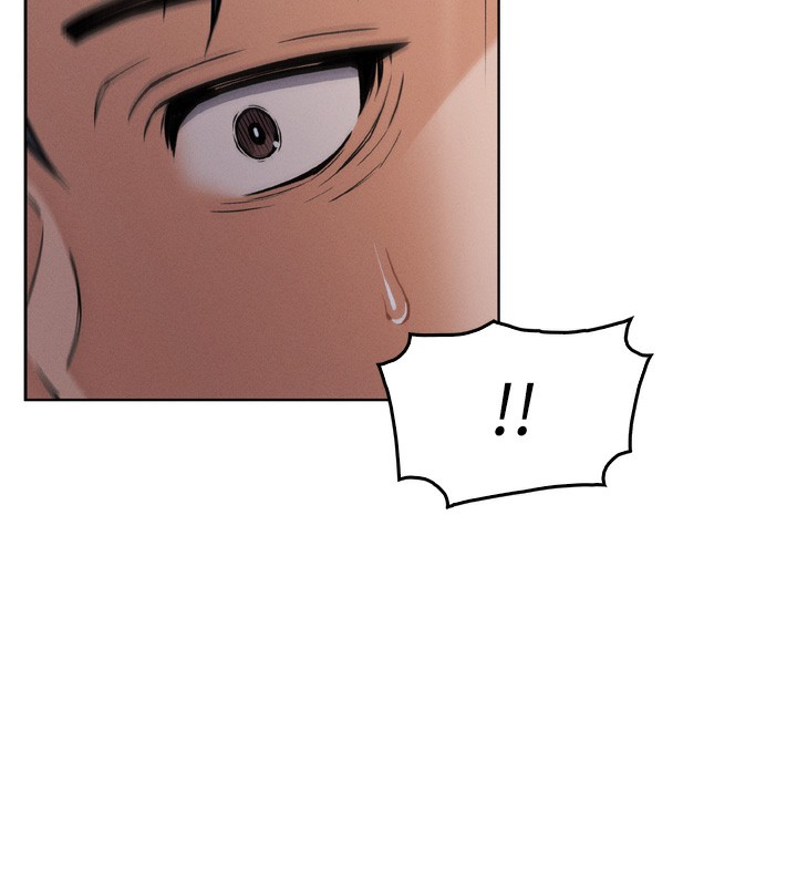 我的掌上明珠第3话-酒后乱性