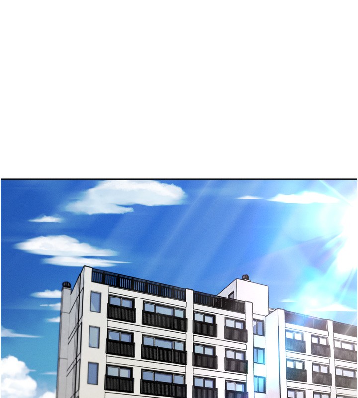 我的掌上明珠第3话-酒后乱性