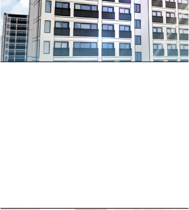 我的掌上明珠第3话-酒后乱性