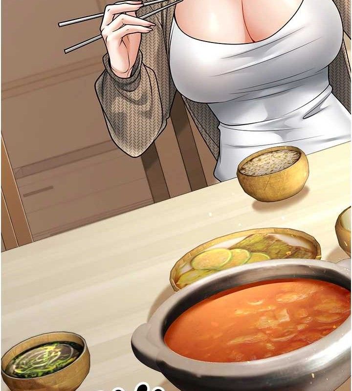 已婚学生想坏坏第33話-采晴的真心話