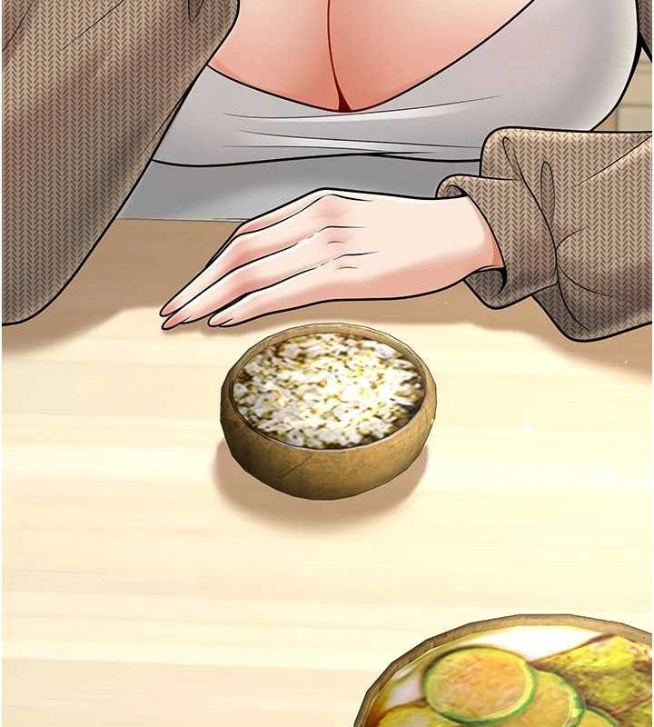 已婚学生想坏坏第33話-采晴的真心話