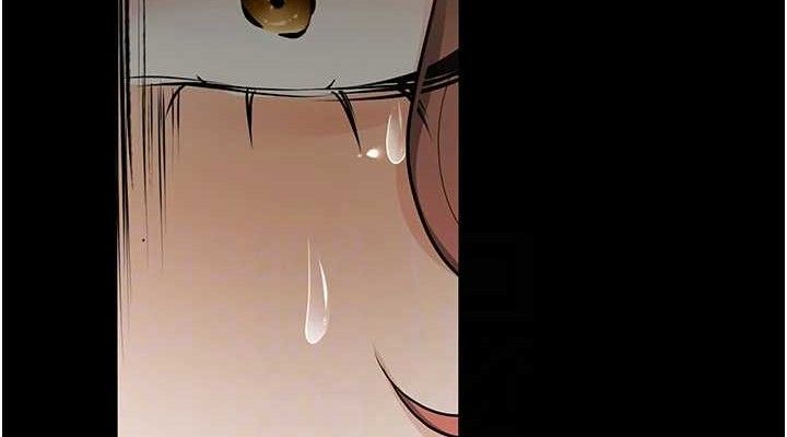 已婚学生想坏坏第33話-采晴的真心話