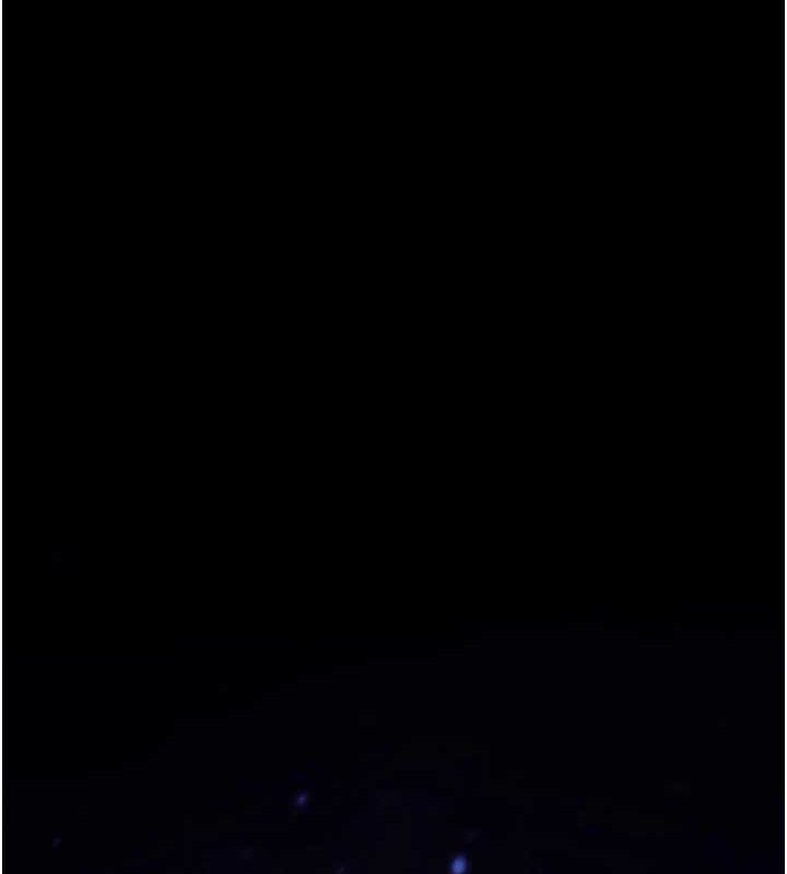 已婚学生想坏坏第33話-采晴的真心話