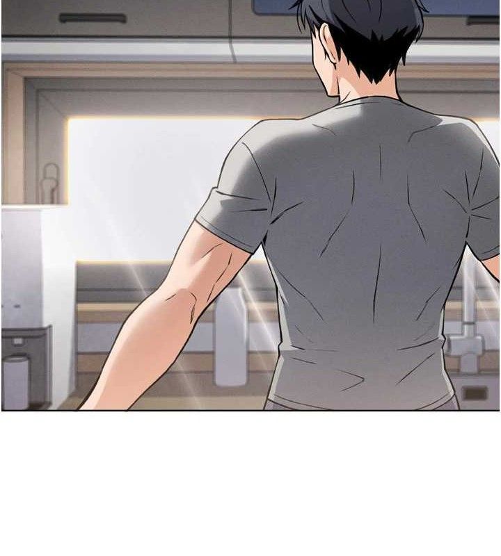 我的掌上明珠第4話-朋友爸，可戲