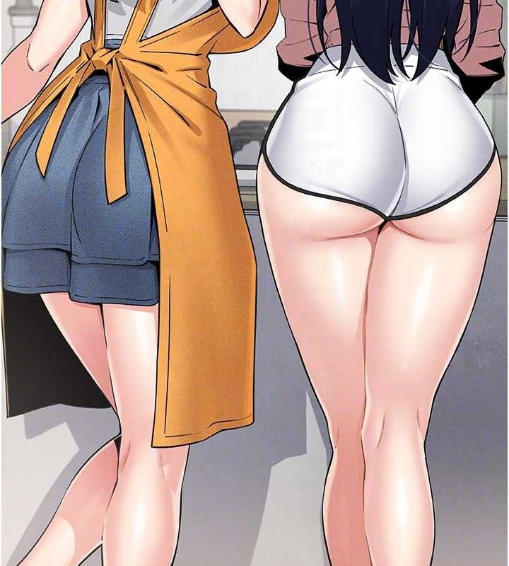 我的掌上明珠第4話-朋友爸,可戲